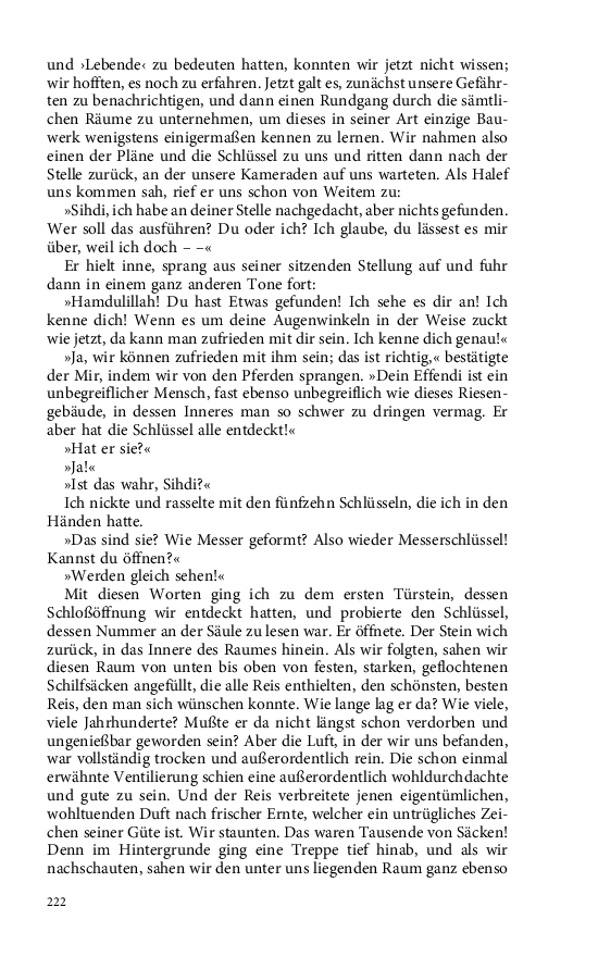 Seite 222