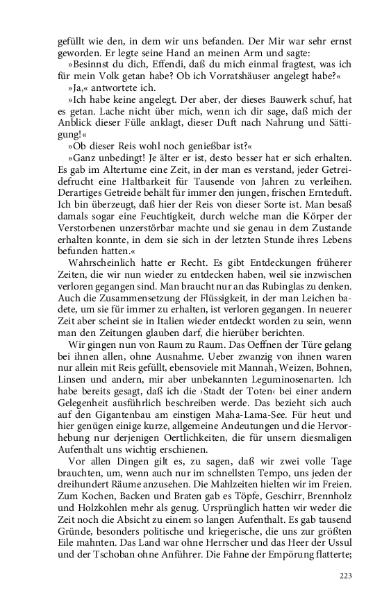 Seite 223