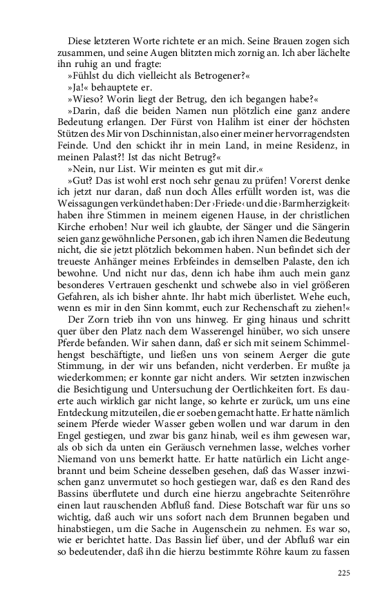 Seite 225