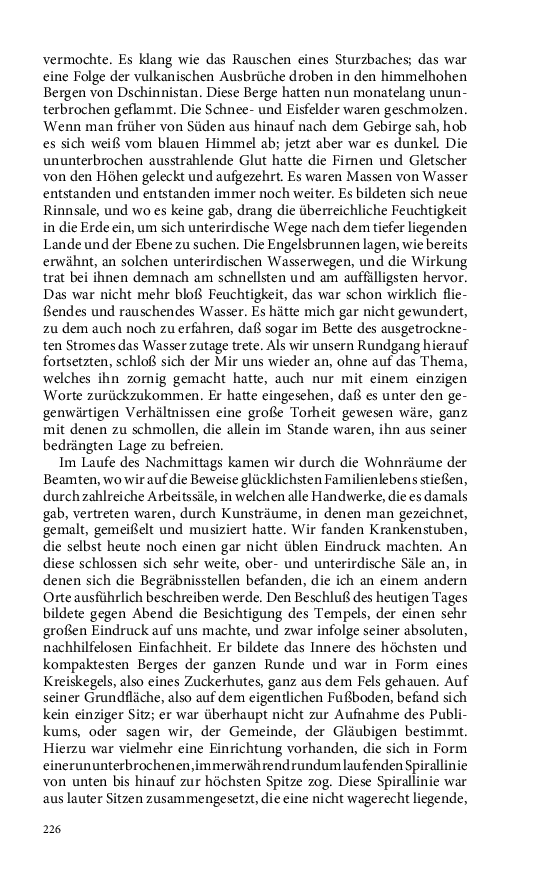 Seite 226