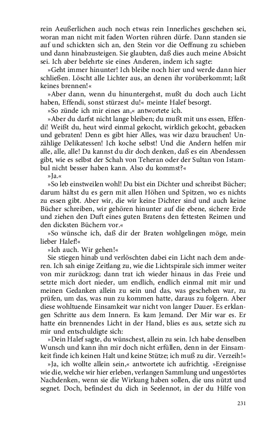 Seite 231