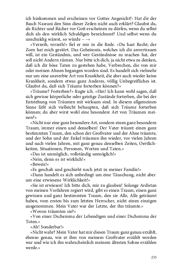 Seite 235