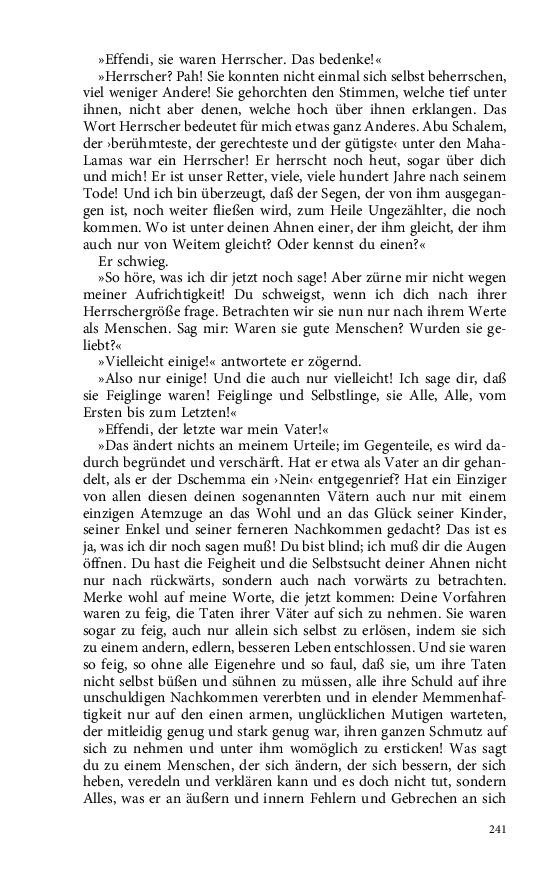 Seite 241
