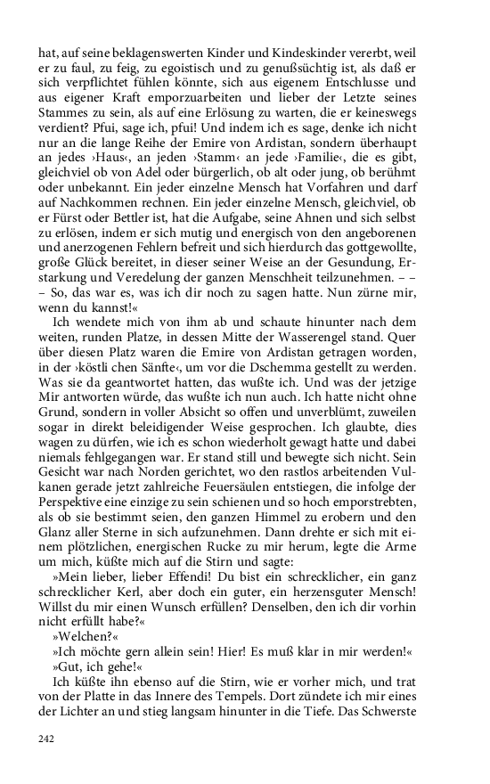 Seite 242