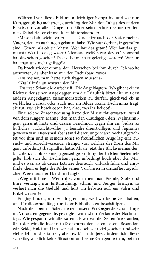 Seite 244