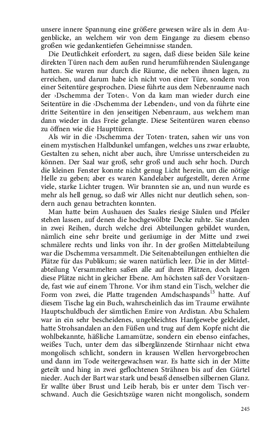 Seite 245