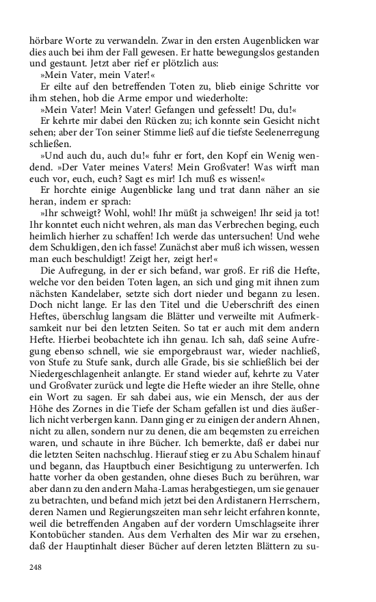 Seite 248