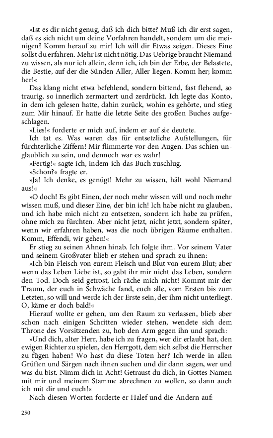 Seite 250