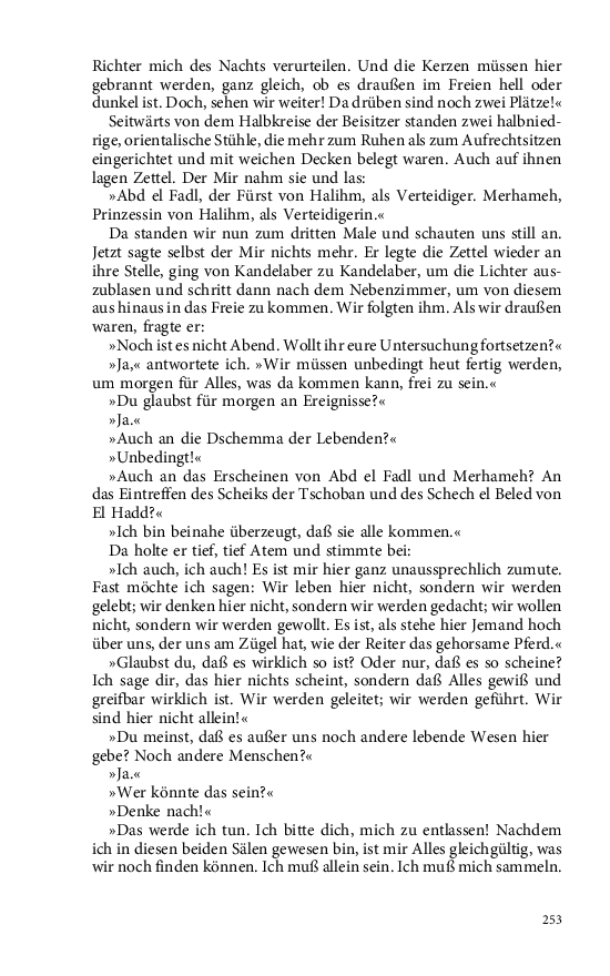 Seite 253