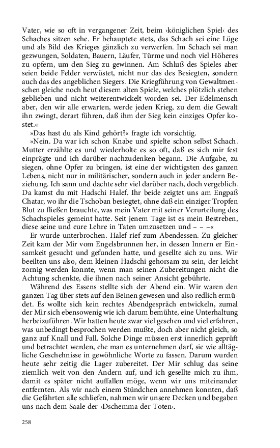 Seite 258