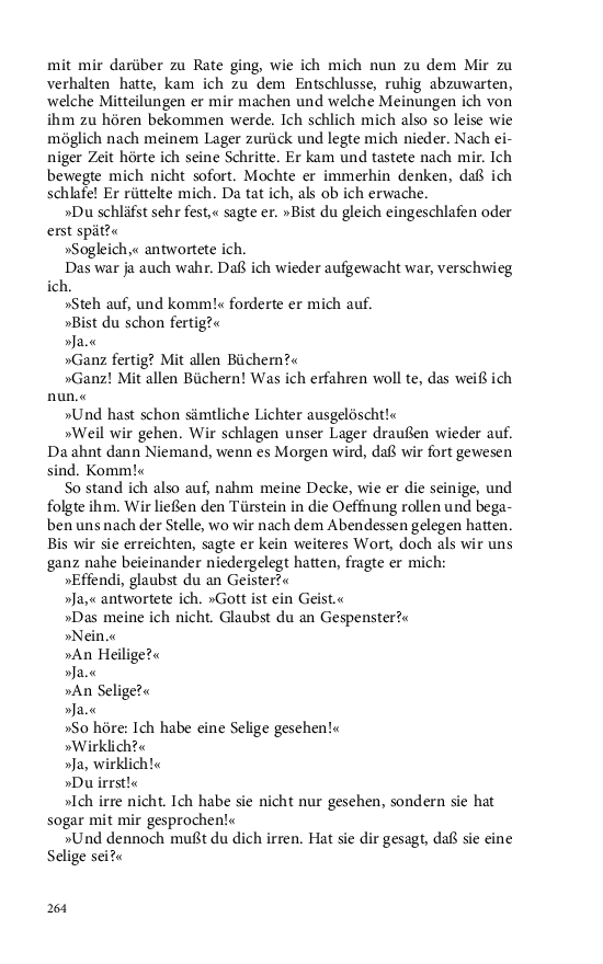 Seite 264