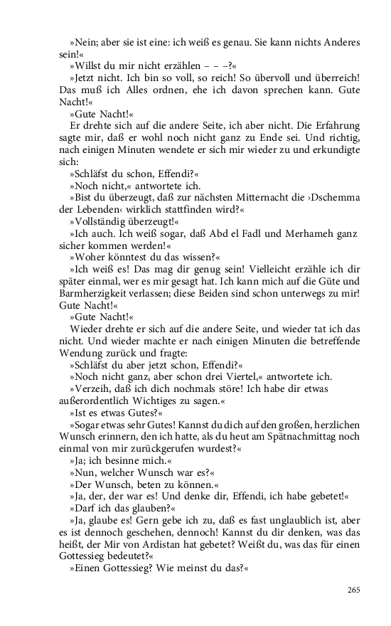 Seite 265