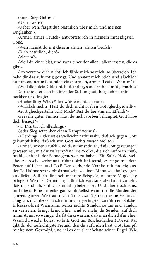 Seite 266