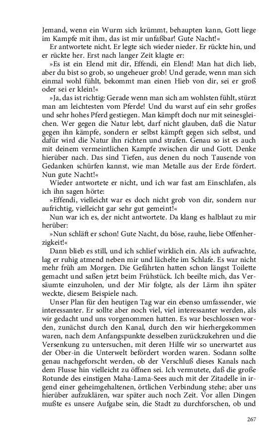 Seite 267