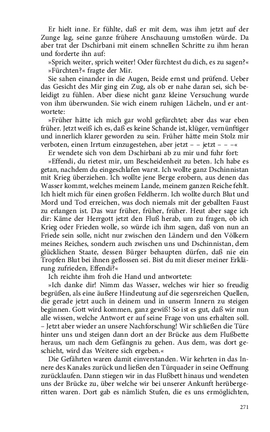 Seite 271