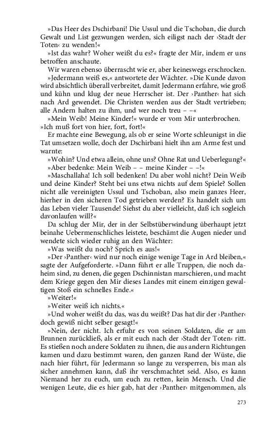 Seite 273