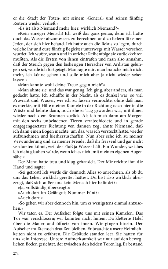 Seite 274