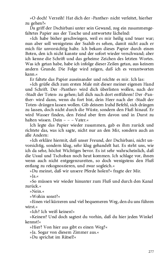Seite 277