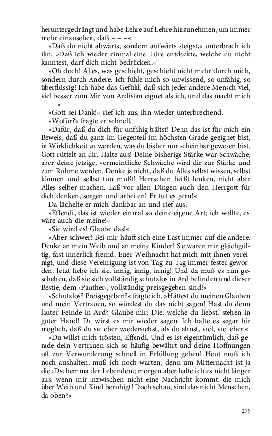 Seite 279