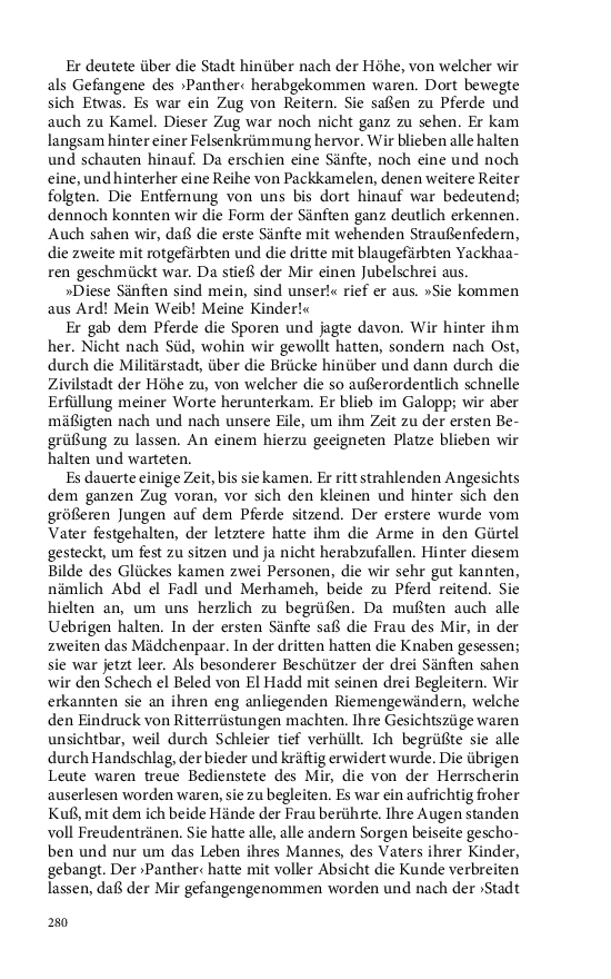 Seite 280