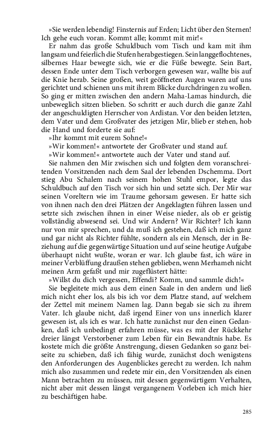 Seite 285