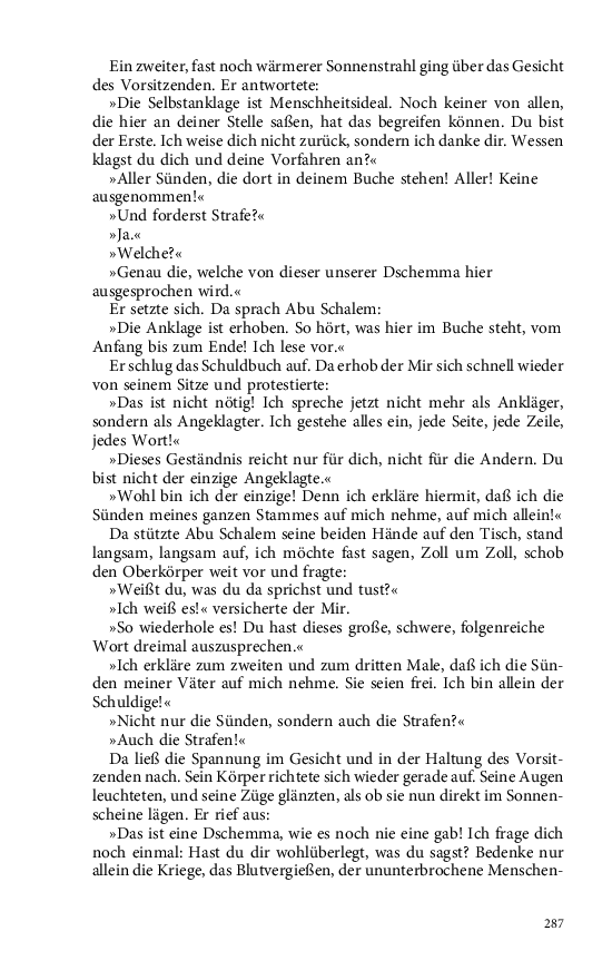 Seite 287