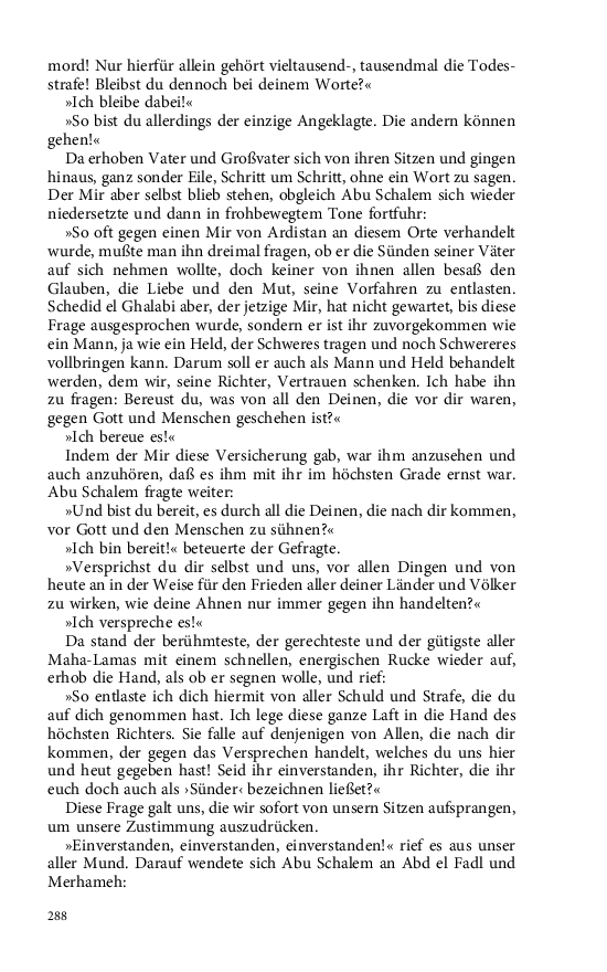 Seite 288