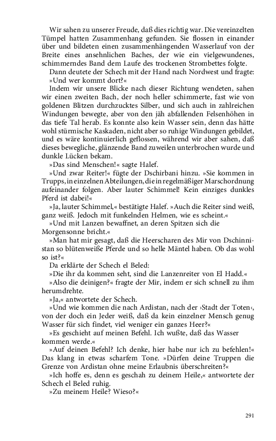 Seite 291