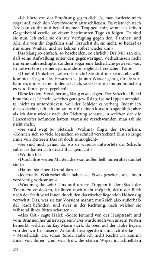 Seite 292