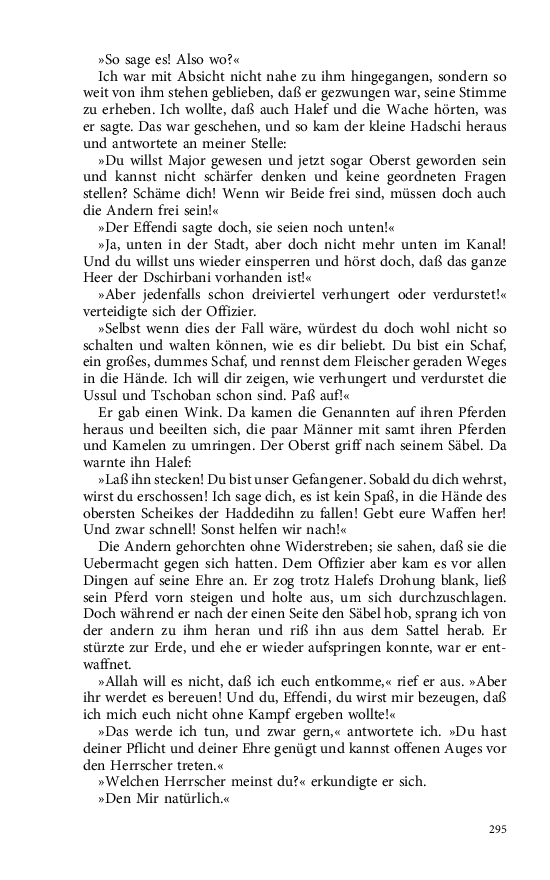 Seite 295
