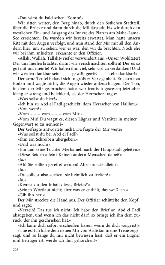 Seite 298
