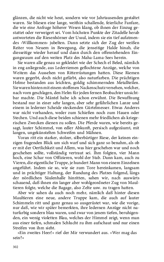 Seite 302