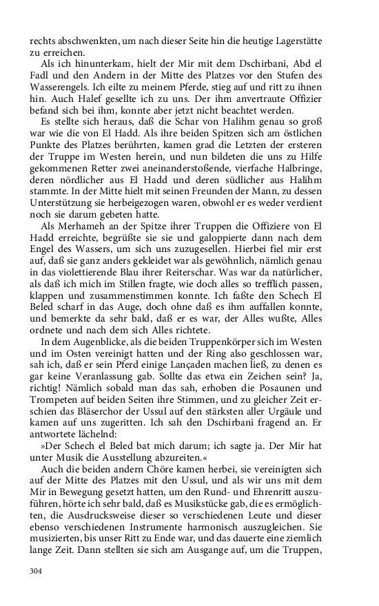 Seite 304