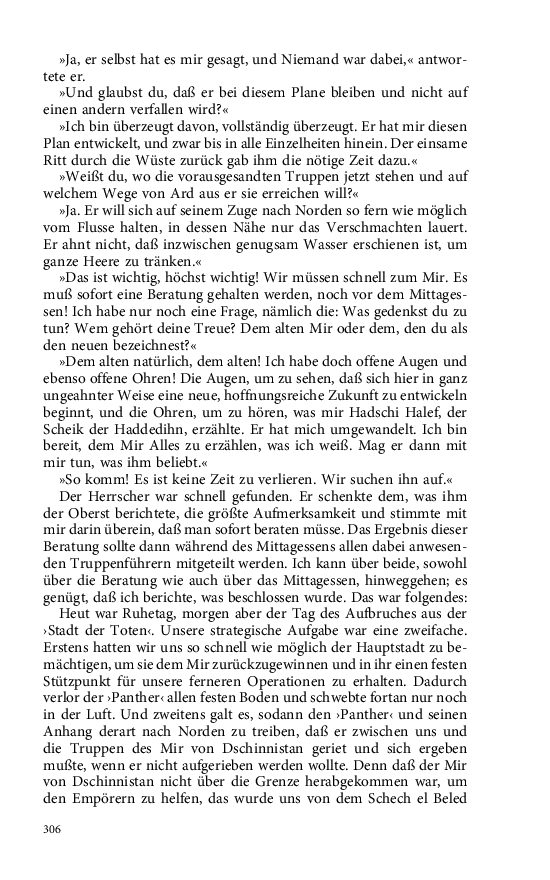 Seite 306