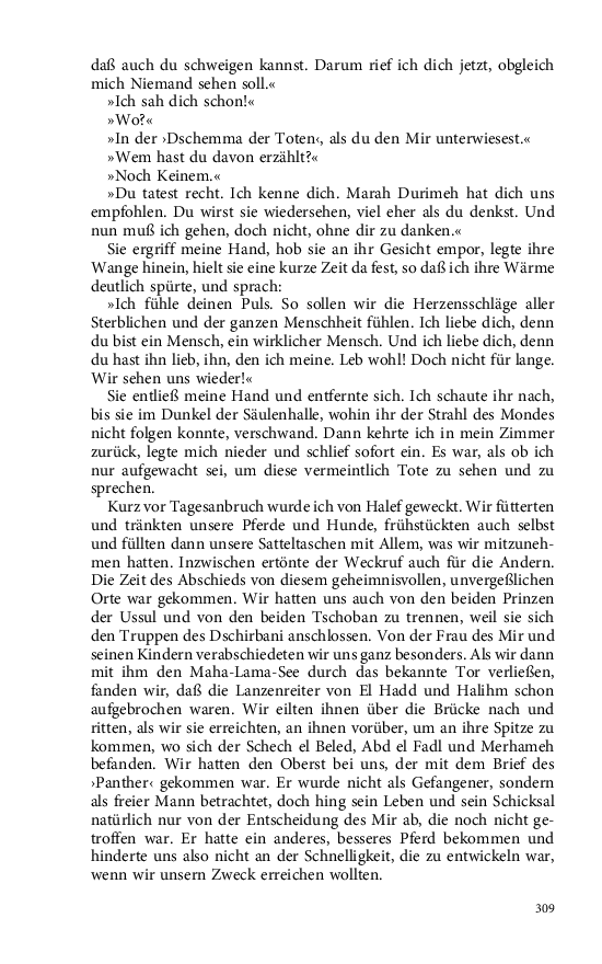 Seite 309