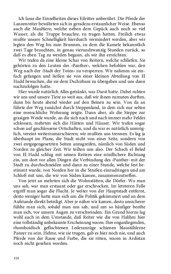 Seite 310
