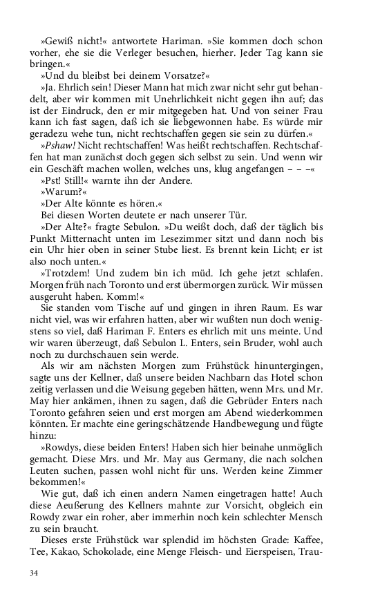 Seite 34