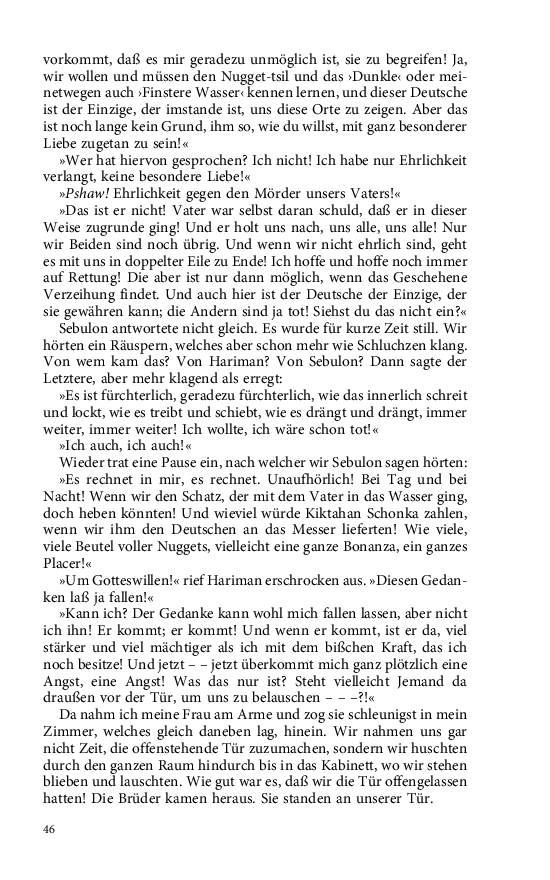 Seite 46