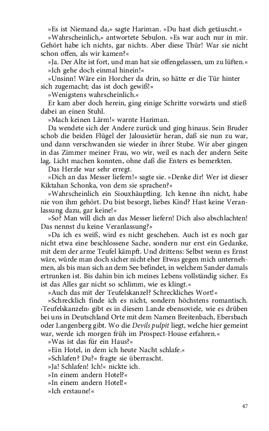 Seite 47