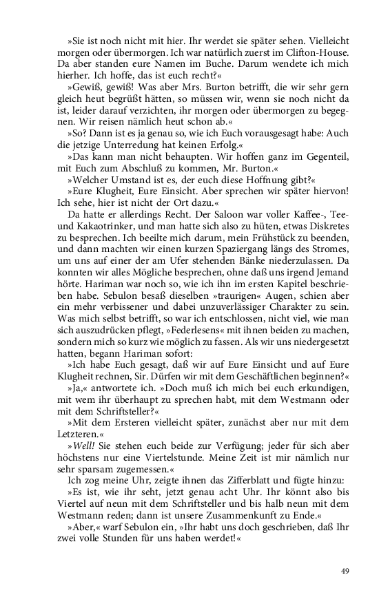 Seite 49