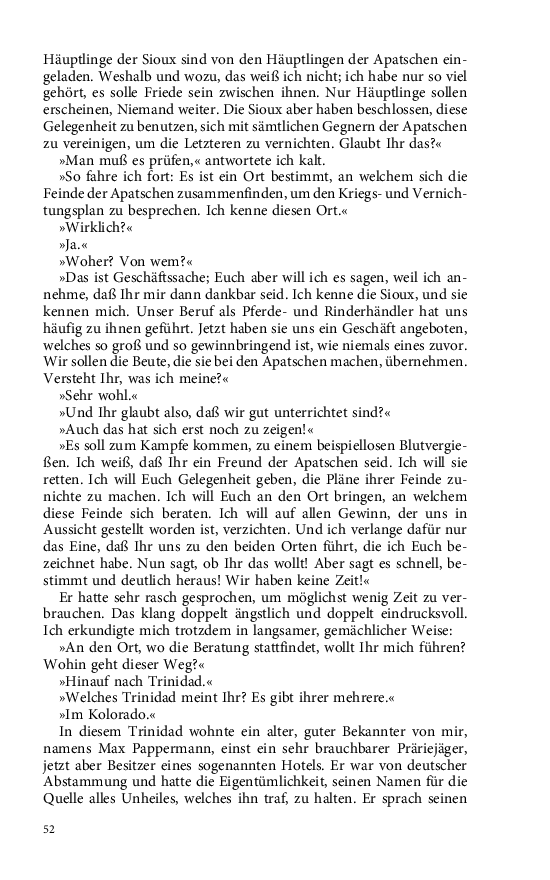 Seite 52