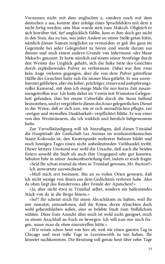 Seite 53
