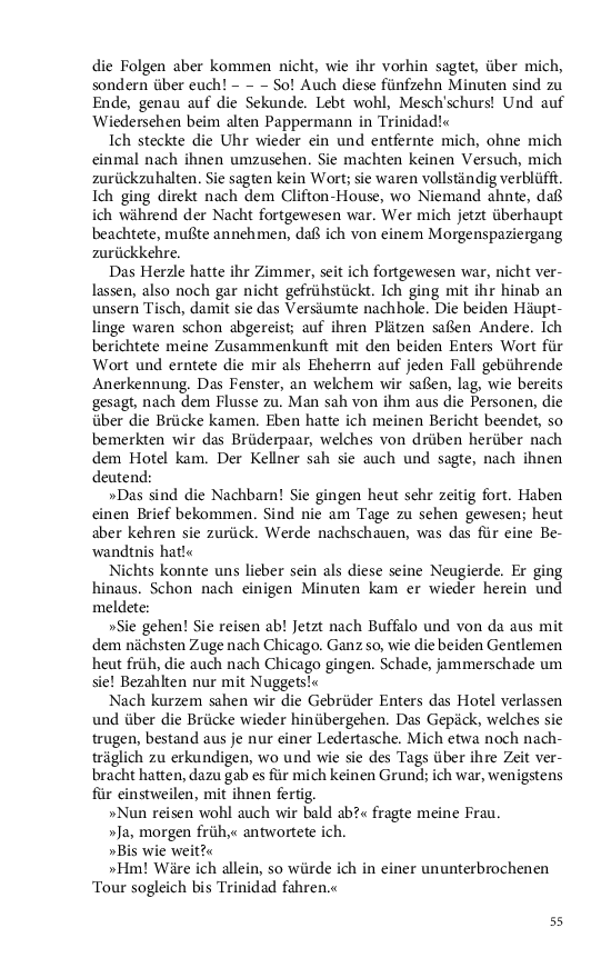 Seite 55