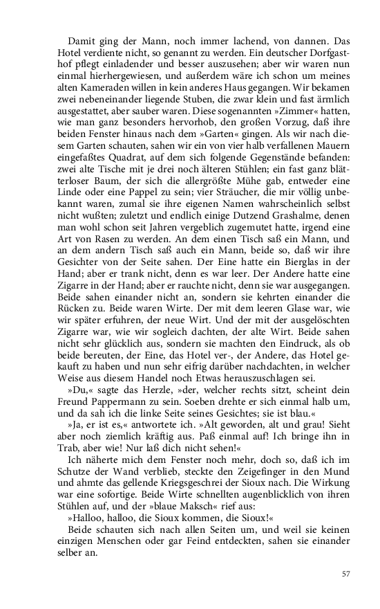 Seite 57