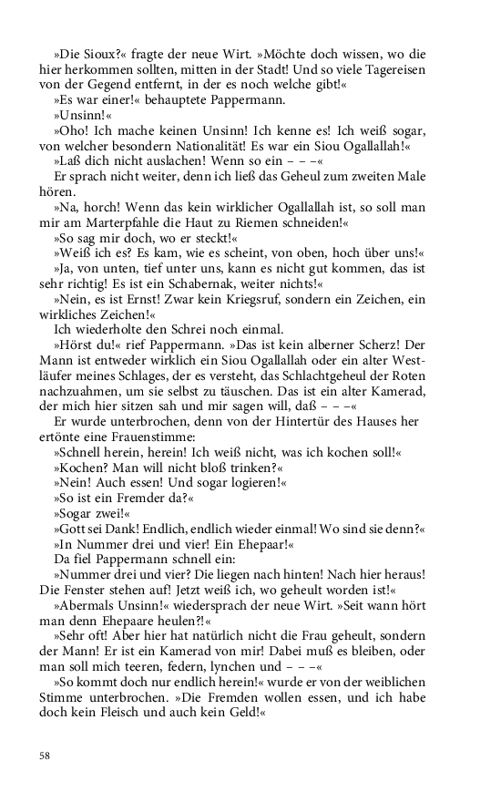 Seite 58