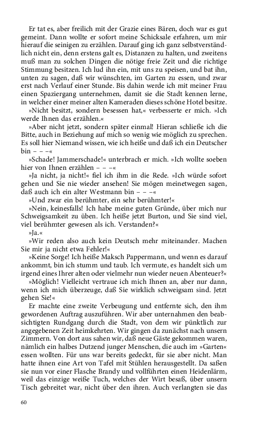 Seite 60