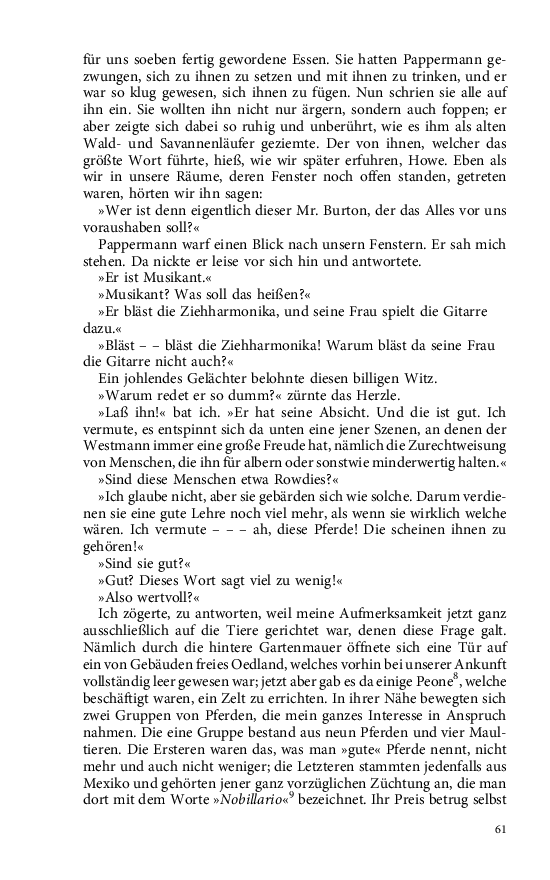 Seite 61
