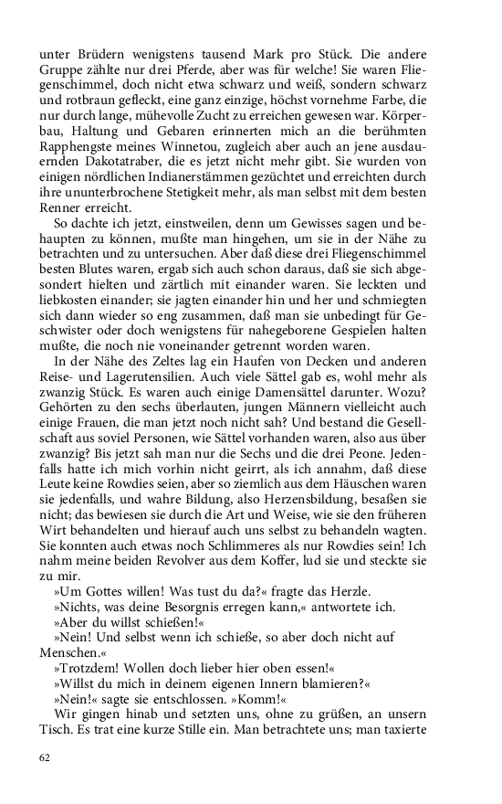 Seite 62