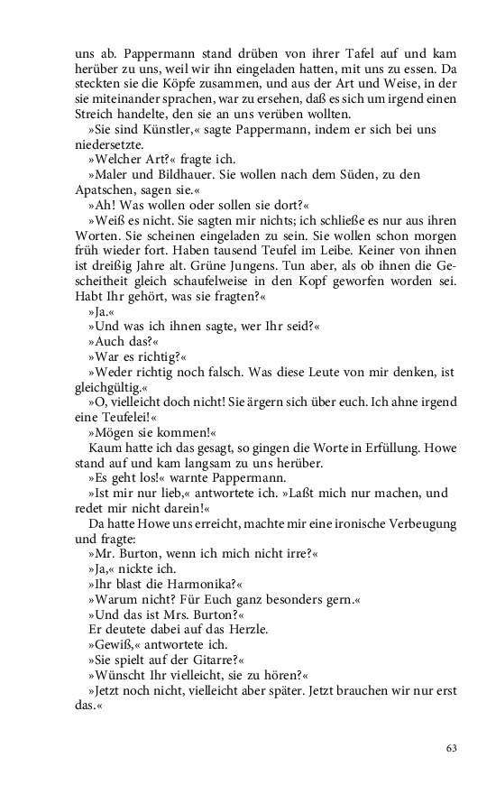 Seite 63