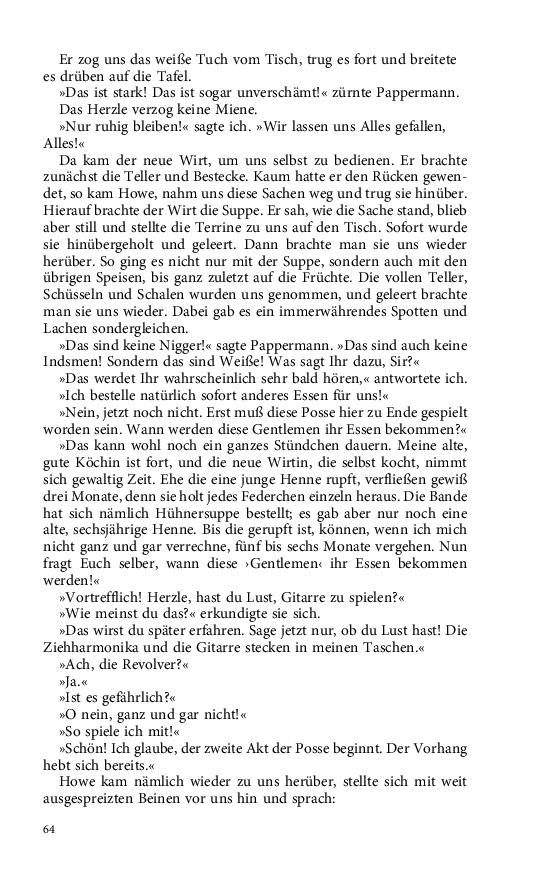 Seite 64
